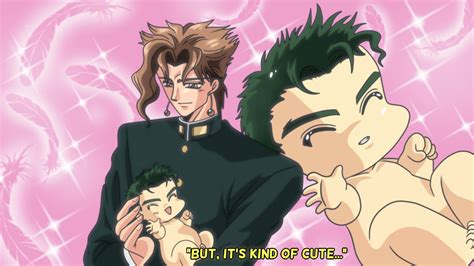 花京院 clamp|クランプ種類一覧.